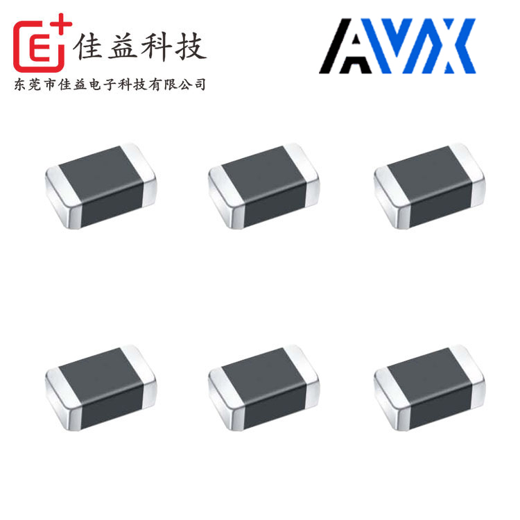 AVX大电流贴片电感_AVX贴片电感0402型号_AVX贴片电感0603销售
