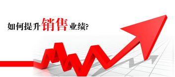 世界的人口教后反思_全球反思博士教育(2)