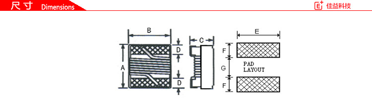 绕线型片式陶瓷体风华贴片电感器尺寸.jpg