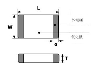 QQ截图20160126174756.jpg