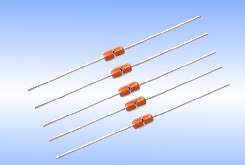 NTC热敏电阻+(MF58).jpg