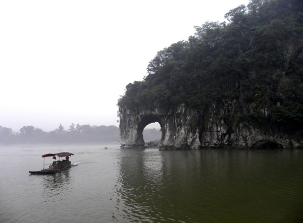 一江四湖—象鼻山.jpg