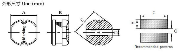 电感尺寸ff246b600c33ae93.jpg