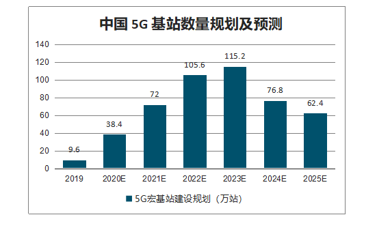 QQ图片20200401153235.png